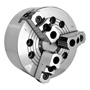 Power chuck nil